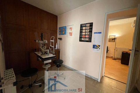 Villa a Benevento, Benevento, Benevento - € 195.000 | Ref: SI49 - foto 20
