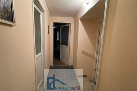 Villa a Benevento, Benevento, Benevento - € 195.000 | Ref: SI49 - foto 21