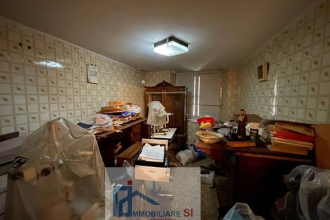 Villa a Benevento, Benevento, Benevento - € 195.000 | Ref: SI49 - foto 22