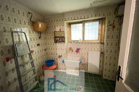 Villa a Benevento, Benevento, Benevento - € 195.000 | Ref: SI49 - foto 23