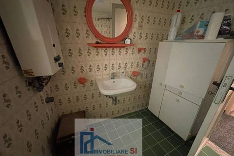 Villa a Benevento, Benevento, Benevento - € 195.000 | Ref: SI49 - foto 24