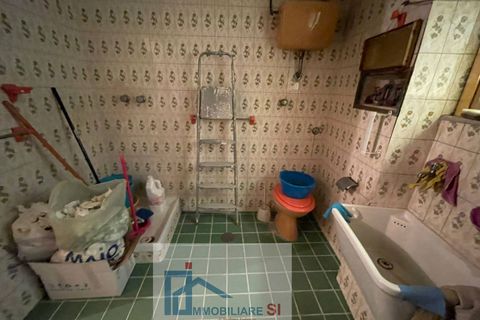 Villa a Benevento, Benevento, Benevento - € 195.000 | Ref: SI49 - foto 25