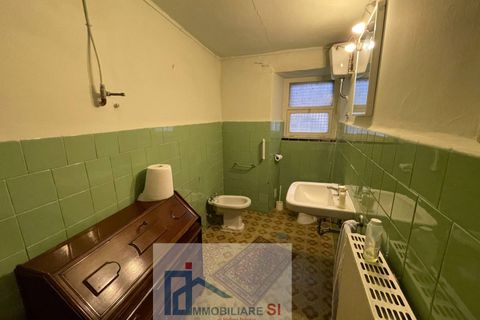 Villa a Benevento, Benevento, Benevento - € 195.000 | Ref: SI49 - foto 26