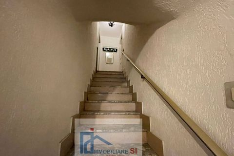 Villa a Benevento, Benevento, Benevento - € 195.000 | Ref: SI49 - foto 27