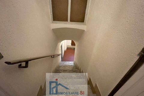 Villa a Benevento, Benevento, Benevento - € 195.000 | Ref: SI49 - foto 28
