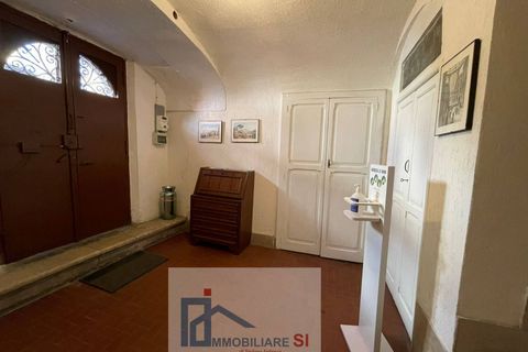 Villa a Benevento, Benevento, Benevento - € 195.000 | Ref: SI49 - foto 29