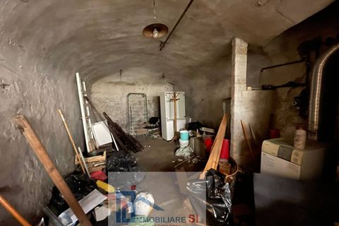 Villa a Benevento, Benevento, Benevento - € 195.000 | Ref: SI49 - foto 30
