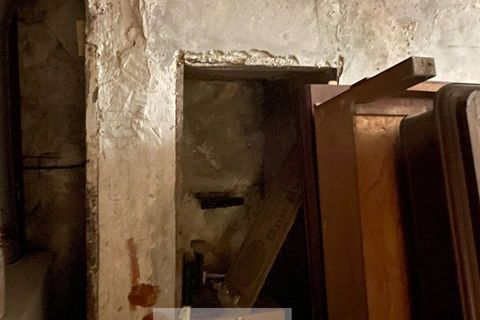 Villa a Benevento, Benevento, Benevento - € 195.000 | Ref: SI49 - foto 31