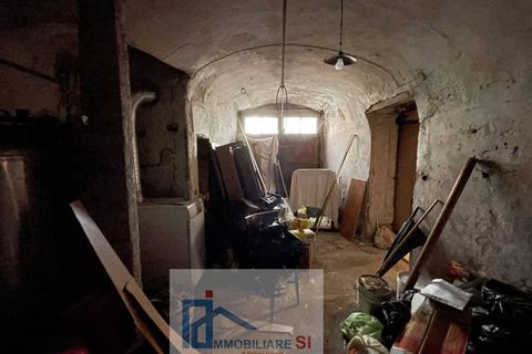Villa a Benevento, Benevento, Benevento - € 195.000 | Ref: SI49 - foto 32