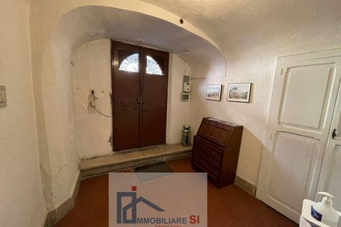 Villa a Benevento, Benevento, Benevento - € 195.000 | Ref: SI49 - foto 33