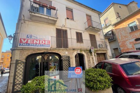 Villa a Benevento, Benevento, Benevento - € 195.000 | Ref: SI49 - foto 34