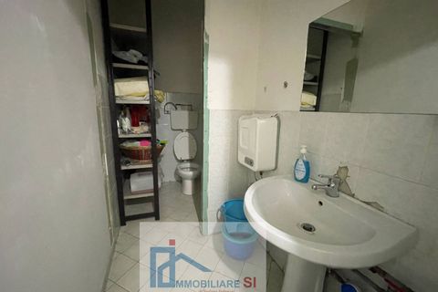 Erhvervsejendom i Benevento, Benevento, Benevento - € 200.000 | Ref: SI56 - foto 13