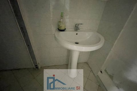 Erhvervsejendom i Benevento, Benevento, Benevento - € 200.000 | Ref: SI56 - foto 14