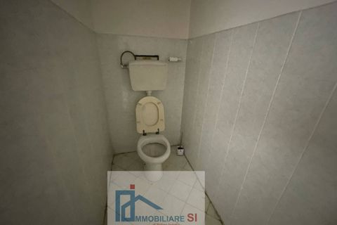 Erhvervsejendom i Benevento, Benevento, Benevento - € 200.000 | Ref: SI56 - foto 15