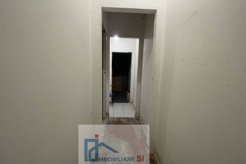 Erhvervsejendom i Benevento, Benevento, Benevento - € 200.000 | Ref: SI56 - foto 16