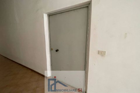 Erhvervsejendom i Benevento, Benevento, Benevento - € 200.000 | Ref: SI56 - foto 24