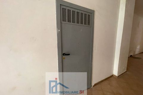 Erhvervsejendom i Benevento, Benevento, Benevento - € 200.000 | Ref: SI56 - foto 25