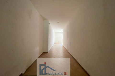 Erhvervsejendom i Benevento, Benevento, Benevento - € 200.000 | Ref: SI56 - foto 26