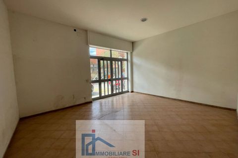Erhvervsejendom i Benevento, Benevento, Benevento - € 200.000 | Ref: SI56 - foto 27