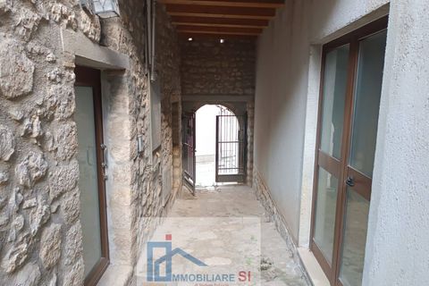 Villa a Vitulano, Benevento, Vitulano - € 67.000 | Ref: SI65 - foto 3