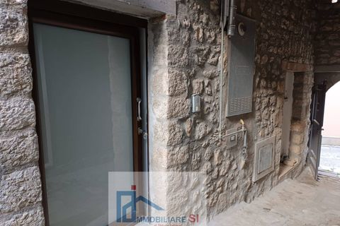 Villa a Vitulano, Benevento, Vitulano - € 67.000 | Ref: SI65 - foto 5