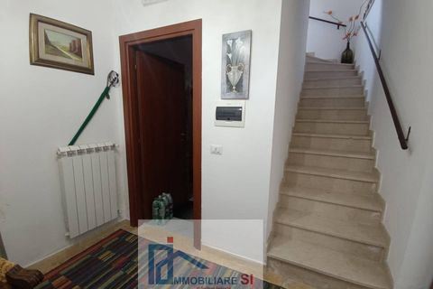 Villa a Vitulano, Benevento, Vitulano - € 67.000 | Ref: SI65 - foto 6