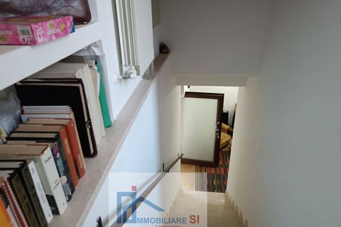 Villa a Vitulano, Benevento, Vitulano - € 67.000 | Ref: SI65 - foto 7