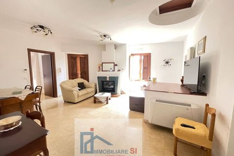 Villa a Vitulano, Benevento, Vitulano - € 67.000 | Ref: SI65 - foto 8