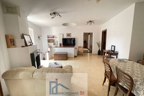 Villa a Vitulano, Benevento, Vitulano - € 67.000 | Ref: SI65 - foto 9