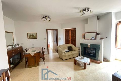 Villa a Vitulano, Benevento, Vitulano - € 67.000 | Ref: SI65 - foto 10