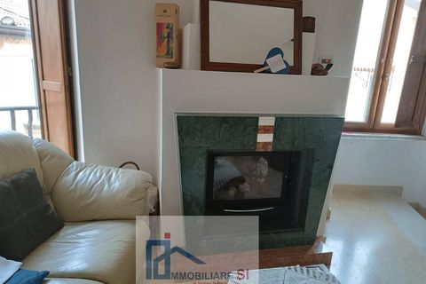 Villa a Vitulano, Benevento, Vitulano - € 67.000 | Ref: SI65 - foto 11