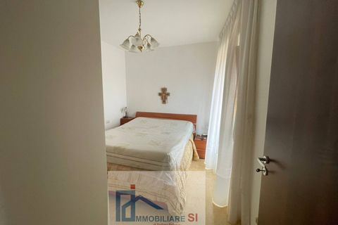 Villa a Vitulano, Benevento, Vitulano - € 67.000 | Ref: SI65 - foto 12