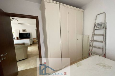 Villa a Vitulano, Benevento, Vitulano - € 67.000 | Ref: SI65 - foto 14