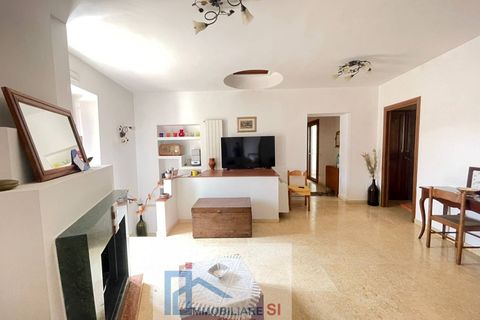 Villa a Vitulano, Benevento, Vitulano - € 67.000 | Ref: SI65 - foto 15