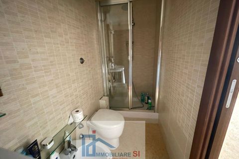Villa a Vitulano, Benevento, Vitulano - € 67.000 | Ref: SI65 - foto 16