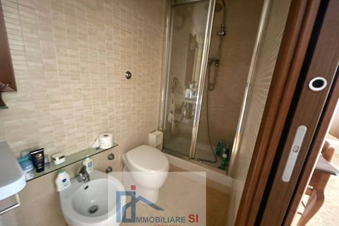 Villa a Vitulano, Benevento, Vitulano - € 67.000 | Ref: SI65 - foto 17