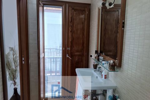 Villa a Vitulano, Benevento, Vitulano - € 67.000 | Ref: SI65 - foto 18