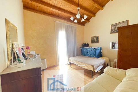 Villa a Vitulano, Benevento, Vitulano - € 67.000 | Ref: SI65 - foto 19