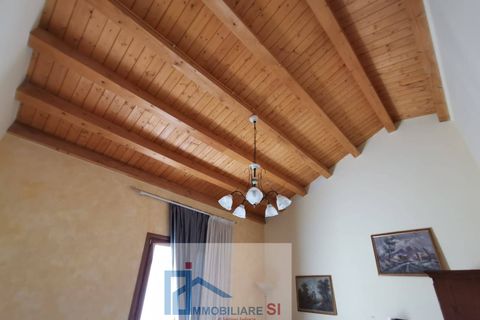 Villa a Vitulano, Benevento, Vitulano - € 67.000 | Ref: SI65 - foto 20