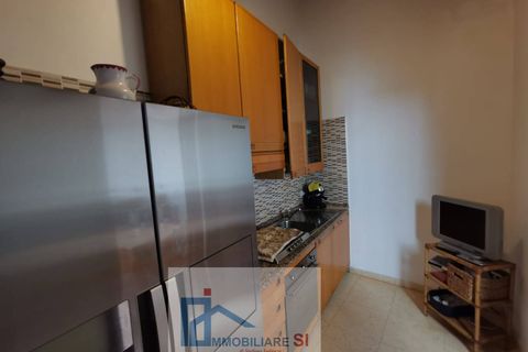 Villa a Vitulano, Benevento, Vitulano - € 67.000 | Ref: SI65 - foto 21