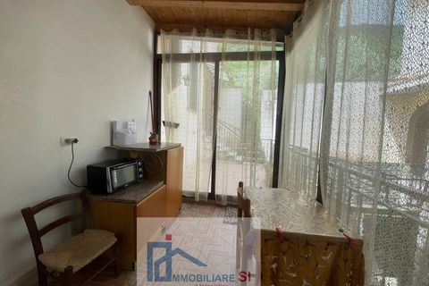 Villa a Vitulano, Benevento, Vitulano - € 67.000 | Ref: SI65 - foto 22