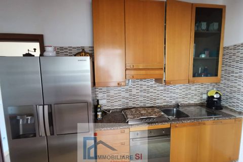 Villa a Vitulano, Benevento, Vitulano - € 67.000 | Ref: SI65 - foto 24