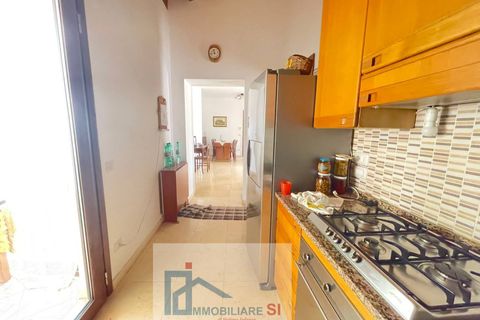 Villa a Vitulano, Benevento, Vitulano - € 67.000 | Ref: SI65 - foto 25
