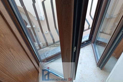 Villa a Vitulano, Benevento, Vitulano - € 67.000 | Ref: SI65 - foto 27