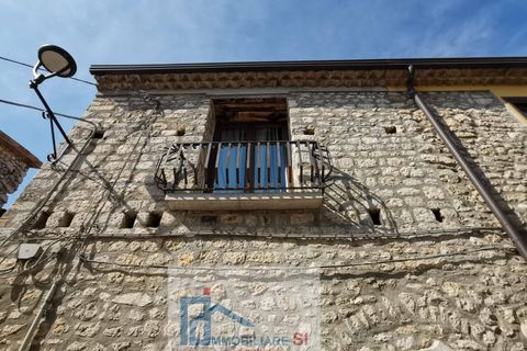 Villa a Vitulano, Benevento, Vitulano - € 67.000 | Ref: SI65 - foto 28