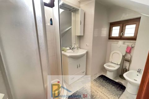 Villa a Vitulano, Benevento, Vitulano - € 67.000 | Ref: SI65 - foto 30
