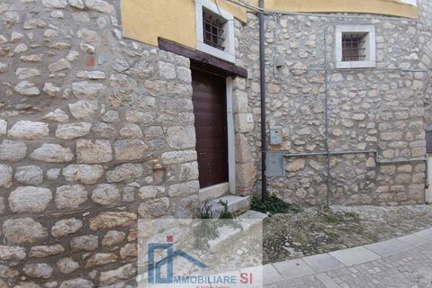 Villa a Vitulano, Benevento, Vitulano - € 67.000 | Ref: SI65 - foto 34