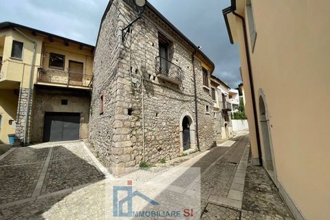 Villa a Vitulano, Benevento, Vitulano - € 67.000 | Ref: SI65 - foto 35