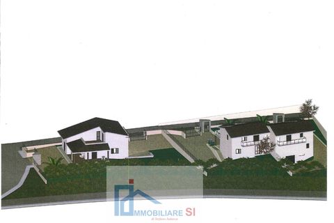 Villa a Benevento, Benevento, Benevento - € 10.000 | Ref: SI68 - foto 18