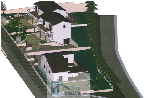 Villa a Benevento, Benevento, Benevento - € 10.000 | Ref: SI68 - foto 19